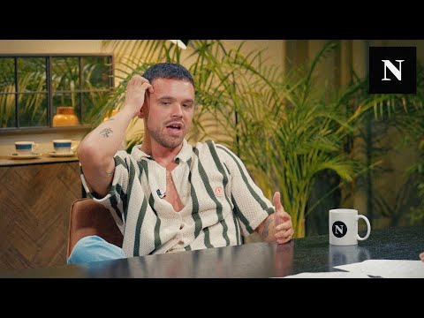 A beson në Zot Yll Limani? - "Ramazani me ka ba kogja mirë”