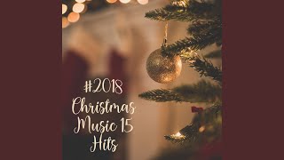 God Rest Ye Merry Gentelmen