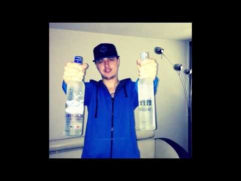 The Cannibalz - Sonte du me pi