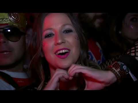 IRA & Gemma Pavlovic - Sweet Surrender (OBM Notion Remix)