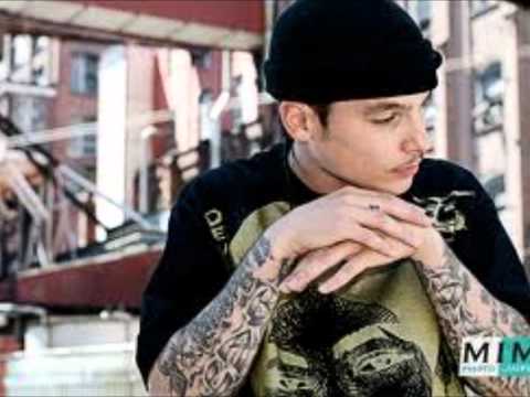 Roach Gigz - Got 'Em Like (Brand New December 2010)