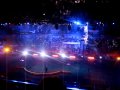 Ringling Brother Circus At Huntsville Al On 2 3 2010