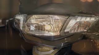 Download lagu NEW HONDA DREAM C123 2018 mp3