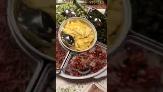 Download lagu Laudya Cynthia Bella instagram stories 21 August 2018 mp3