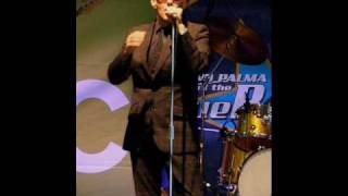 Giuliano Palma & Bluebeaters - Hard Luck Woman