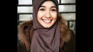 Download lagu Iklan Shampo Sunsilk Laudya Chintya Bella  - TERBARU mp3