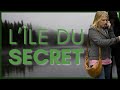 L'île du secret - Drame Complet en Français |  Melissa Joan Hart, Deanna Milligan