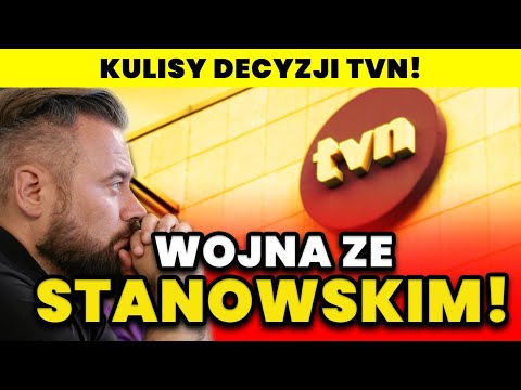 TVN WANTED TO TAKE OVER CHANNEL ZERO! UNKNOWN BEHIND THE SCENE!