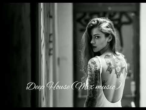 Alex Panchenco,Elena Dia-Want To Be