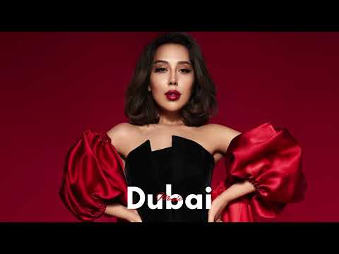 Dilnoz & JAVAD - Youm Wara Youm (Original mix)