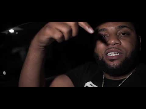 HM Hooper - Road Trips (Official Video) Produced by @Mannyhamptonbeats Shot by @Extendedclipsent