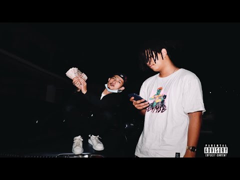 2G BOY$ - TAKE SOME MORE (Dir.By @126redeye3  )