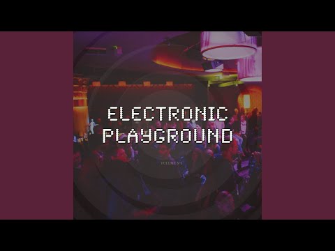 Alright (feat. Elliot Chapman) (Soulful Brothers Remix)