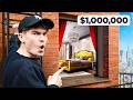 I Tested 1M Homes In Every Country