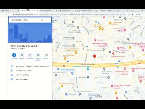 Site Sahibinin Admin Paneli Şifrelerini Aldıktan Sonra İlk Yapması Gerekenler