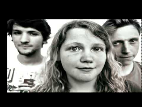 syncro flow show - Mc Xander - THE BOXETTS - Paradox and more