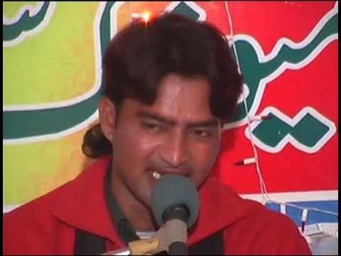 sohail imran ofbadshapur