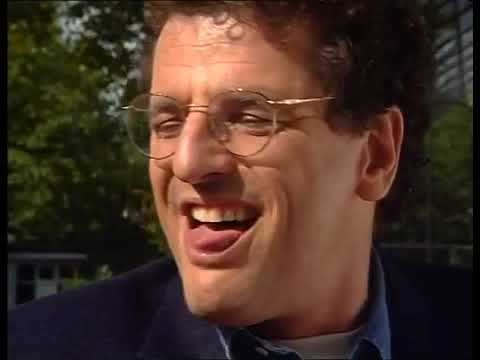 Mijn dochter en ik S02E10 Het schilderij