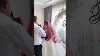Traditional wedding ceremony | Turkish wedding