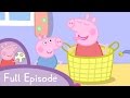 Peppa Pig Hide And Seek