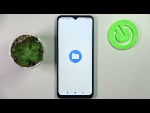 Xiaomi Redmi 10C - How To Change and Customize Keyboard Theme ( Gboard )