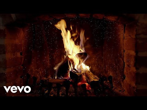 Video thumbnail for All Those Christmas Clichés