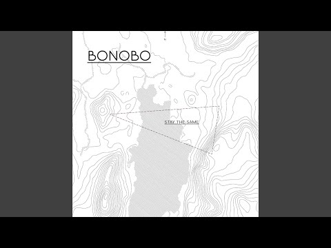 Stay The Same (Instrumental)