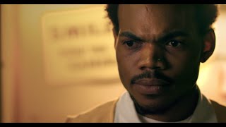 Earl SweatShirt - Mantra (Un-Official Music Video)