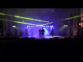 Wild One - BELAIRS - Fairfield OH 2018