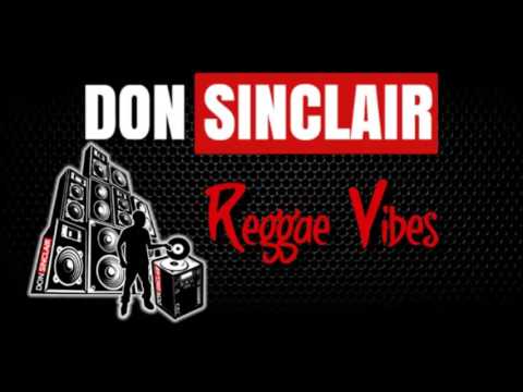 Funkers Delight ft General Levy,Chris Goldfinger, Scratchy, Specky, Junior Dan, Sizzler 1990