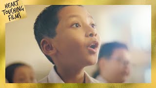 Download lagu Tonton Video Mengharukan Ini Jika Anda Percaya Keajaiban Pada Diri Sendiri 😊 mp3 Download lagu Tonton Video Mengharukan Ini Jika Anda Percaya Keajaiban Pada Diri Sendiri 😊 mp3