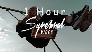 [ 1 HOUR ] DJ Snake - Sober Feat JRY