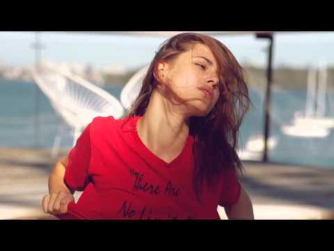 Sam Padrul   Dirty Work ft  Patrick Baker