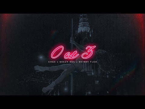 Miniatura de 0 ES 3