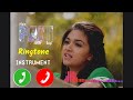 Pani Pani Ringtone Badshah Pani Pani Song Call Ringtone Pani Pani Instrumental Ringtone