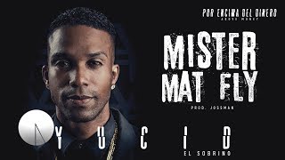 Mister Mat Flai Music Video