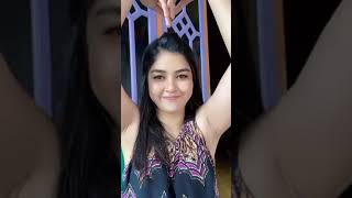 Download lagu 🔴 LIVE STREAMING BIGO MOM BITI | HIJAB PAMER UTING BAR BAR    18 juni 2023 mp3