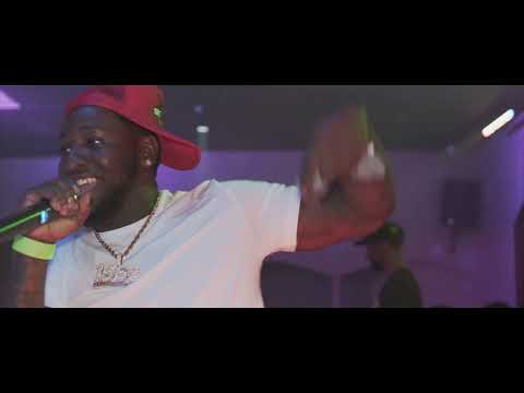 COS Champions - live Performances Lux Tavern