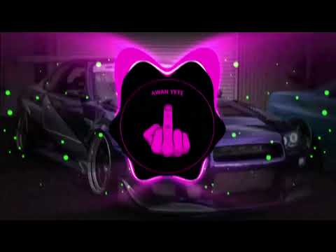 DJ SAK MASAK NASI DALAM BAMBU || DJ TOR MONITOR KETUA FULL SONG VIRAL TIKTOK 2025!!