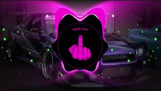 Download lagu DJ SAK MASAK NASI DALAM BAMBU || DJ TOR MONITOR KETUA FULL SONG VIRAL TIKTOK 2025!! mp3 Download lagu DJ SAK MASAK NASI DALAM BAMBU || DJ TOR MONITOR KETUA FULL SONG VIRAL TIKTOK 2025!! mp3