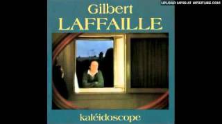 Gilbert Laffaille - Trucs et ficelles