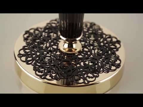 Видеообзор