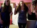 The Rain Drop Song