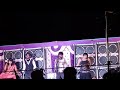 Adal Padal Video Song Kalingappatty