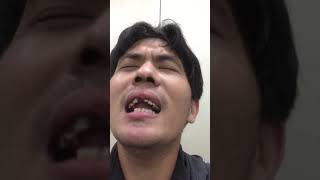 Boyzone waiting for you