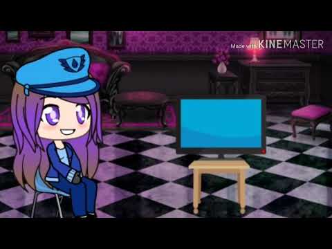 Let's go creeping(song) (my first video)