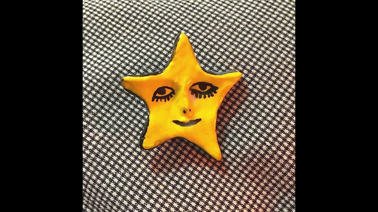 Together Pangea - Empty Church