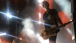 Lost & found + Covers - AMELIE Pinto