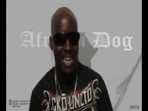 machanganas nas terras do rand.swf