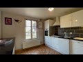 video fRi2G_yrbTY